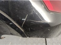  Фонарь заднего хода Ford Focus 2 2008-2011 11330087 #3