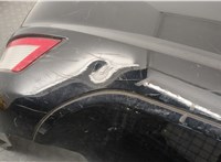  Фонарь заднего хода Ford Focus 2 2008-2011 11330087 #5