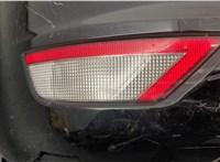  Фонарь заднего хода Ford Focus 2 2008-2011 11330087 #6