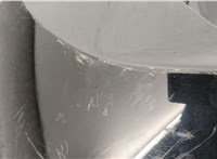  Фонарь заднего хода Ford Focus 2 2008-2011 11330087 #7