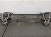  Фонарь заднего хода Ford Focus 2 2008-2011 11330087 #8
