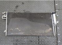  Радиатор кондиционера Ford Escape 2015-2019 20251732 #2