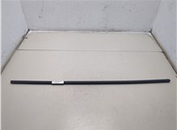  Молдинг стекла (боковое) BMW 3 E46 1998-2005 20251734 #1