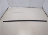  Молдинг стекла (боковое) BMW 3 E46 1998-2005 20251734 #2