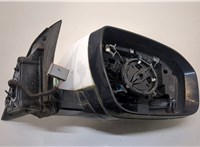  Зеркало боковое Land Rover Range Rover Evoque 2011-2015 20251736 #1