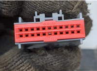  Зеркало боковое Land Rover Range Rover Evoque 2011-2015 20251736 #3