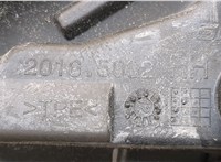  Зеркало боковое Land Rover Range Rover Evoque 2011-2015 20251736 #4