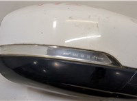  Зеркало боковое Land Rover Range Rover Evoque 2011-2015 20251736 #5