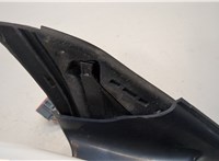  Зеркало боковое Land Rover Range Rover Evoque 2011-2015 20251736 #6