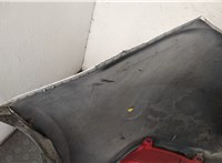  Бампер KIA Carens 2013-2019 20251740 #2