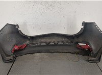  Бампер KIA Carens 2013-2019 20251740 #3