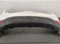  Бампер KIA Carens 2013-2019 20251740 #1
