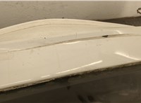  Бампер KIA Carens 2013-2019 20251740 #4
