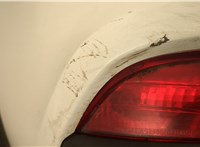  Бампер KIA Carens 2013-2019 20251740 #6