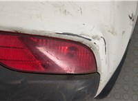  Бампер KIA Carens 2013-2019 20251740 #10