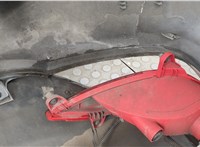  Бампер KIA Carens 2013-2019 20251740 #11