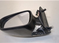  Зеркало боковое Ford Galaxy 2000-2006 20251743 #1
