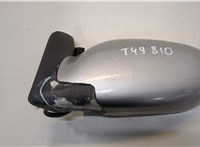  Зеркало боковое Ford Galaxy 2000-2006 20251743 #2