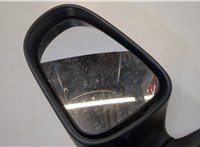  Зеркало боковое Ford Galaxy 2000-2006 20251743 #4
