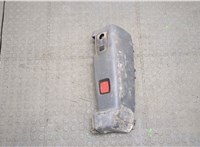  Клык бампера Peugeot Boxer 2014- 20251744 #1