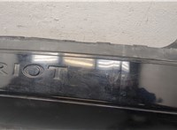  Бампер Jeep Patriot 2007-2010 20251746 #3