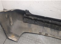 Бампер Jeep Patriot 2007-2010 20251746 #4
