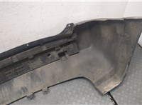  Бампер Jeep Patriot 2007-2010 20251746 #5