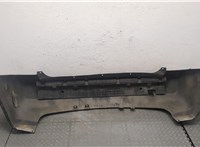  Бампер Jeep Patriot 2007-2010 20251746 #6