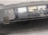  Бампер Jeep Patriot 2007-2010 20251746 #8
