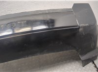  Бампер Jeep Patriot 2007-2010 20251746 #10