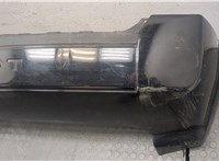  Бампер Jeep Patriot 2007-2010 20251746 #11