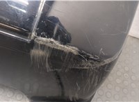  Бампер Jeep Patriot 2007-2010 20251746 #12