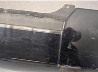  Бампер Jeep Patriot 2007-2010 20251746 #13