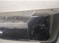  Бампер Jeep Patriot 2007-2010 20251746 #14