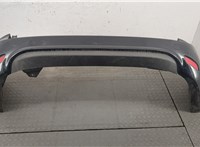  Бампер Ford Focus 2 2008-2011 20251748 #1