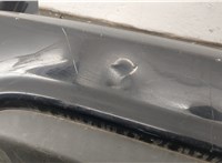  Бампер Ford Focus 2 2008-2011 20251748 #2