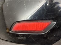  Бампер Ford Focus 2 2008-2011 20251748 #4