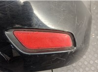  Бампер Ford Focus 2 2008-2011 20251748 #5