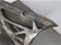  Бампер Ford Focus 2 2008-2011 20251748 #7