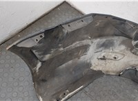  Бампер Ford Focus 2 2008-2011 20251748 #8