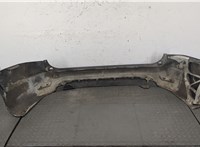  Бампер Ford Focus 2 2008-2011 20251748 #9