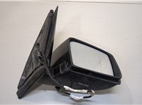  Зеркало боковое Mercedes GLE W166 2015-2018 20251749 #1