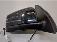 Зеркало боковое Mercedes GLE W166 2015-2018 20251749 #2