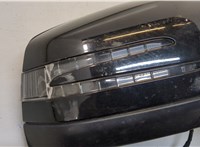  Зеркало боковое Mercedes GLE W166 2015-2018 20251749 #4