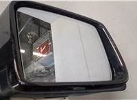  Зеркало боковое Mercedes GLE W166 2015-2018 20251749 #5