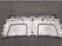 BJ3217F954A Молдинг бампера Land Rover Range Rover Evoque 2011-2015 20251751 #4