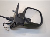  Зеркало боковое Citroen Berlingo 2002-2008 20251752 #1