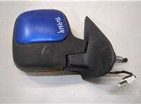 Зеркало боковое Citroen Berlingo 2002-2008 20251752 #2
