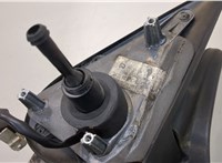  Зеркало боковое Citroen Berlingo 2002-2008 20251752 #4