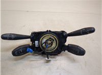  Переключатель поворотов и дворников (стрекоза) Citroen C3 2009-2013 20251754 #1